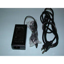 Adaptador universal Ohaus 80252035 para STP103