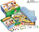 Ohaus 80252068 Measurement Game GM101