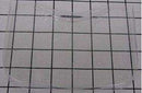 Ohaus In-Use-Cover, MB23 MB25( 80252475 )