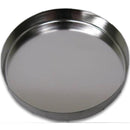 Ohaus 80252478 Pan, Reusable, Set(3), 7mm, MB Series