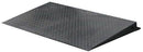 Ohaus 80252795 Rampa 48x48in 10K VX