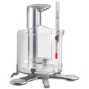 Ohaus 80253384 Density Kit Solids