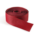 Cinta de manillar Selle Italia SMOOTAPE Classica