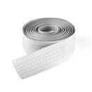 Cinta de manillar Selle Italia SMOOTAPE Classica