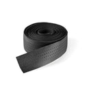 Cinta de manillar Selle Italia SMOOTAPE Classica