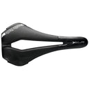 Sillín Selle Italia X-LR Superflow