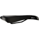 Selle Italia S 3 Flow Saddle