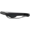 Selle Italia Watt Gel Superflow Saddle
