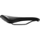Sillín Selle Italia Novus Boost EVO TI 316 Superflow