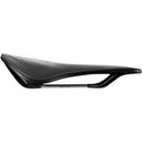 Selle Italia Model X Green Superflow Saddle