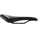 Sillín Selle Italia Novus Boost EVO Lady TM Superflow