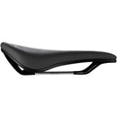 Selle Italia Sillín Model X Green Comfort Plus Superflow