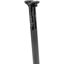 Deda Elementi Zero100 Seatpost