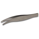 Ohaus 80780009 Forceps 70mm 2-3/8 in.