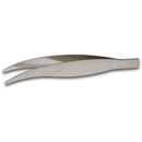 Ohaus 80780010 Forceps 3-3/8