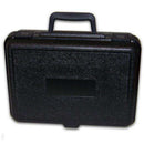 Estuche rígido de transporte Ohaus 80850028