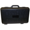 Estuche de transporte Ohaus 80850084 TR TC R31 RC31 V71