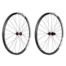 Juego de ruedas MTB ENVE M525 29'' I9 Hydra