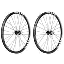 Juego de ruedas ENVE M630 I9 Hydra de 29''