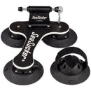 Portabicicletas de techo SeaSucker Talon para 1 bicicleta