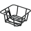 Cesta Delantera Benno