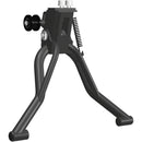 Caballete doble Benno Boost