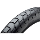 Neumático Benno Dual Sport