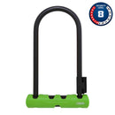 Abus Ultra 410