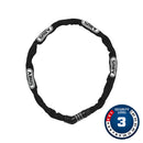 Steel-O-Chain 4804C