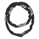 Steel-O-Chain 4804C