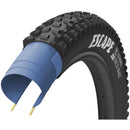 Neumático Goodyear Escape - 29 x 2.35, Tubeless
