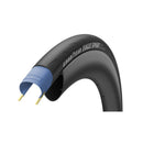 Goodyear Eagle F1 SuperSport Tubeless Tire