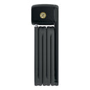 Candado para bicicleta Abus Bordo Lite Mini 6055K