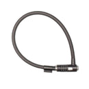 KryptoFlex Combo Cable lock