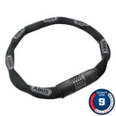 Candado de cadena Abus 8808C