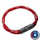 Candado de cadena Abus 8808C