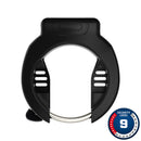Abus 4750 Pro Amparo