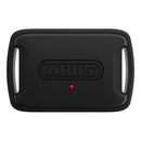 Abus Alarmbox RC Singleset