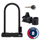 Abus Ultra 410K