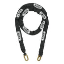 Abus Kette 10KS