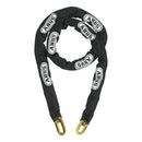 Abus Kette 10KS