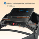 ProForm Carbon TLS Treadmill