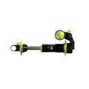 DVO Jade X Trunnion Rear Coil Shock
