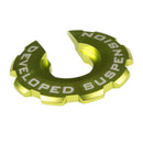 DVO Spring Clip Stroke Reducer