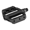 Pedales de plataforma de nailon Slater SDG Components