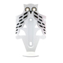 Portland Design Works Bottle Cage