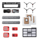 Kit de 4 cámaras Eufy eufyCam Pro 4K