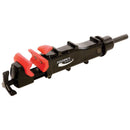 Cabezal de Abrazadera Profesional Elite de Feedback Sports