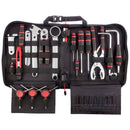 Feedback Sports Team Edition Tool Kit