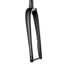Horquilla rígida de gravel ENVE Serie G